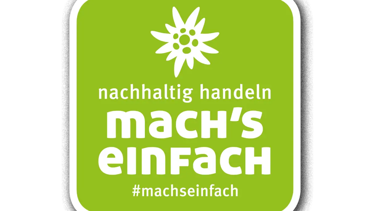 © Deutscher Alpenverein