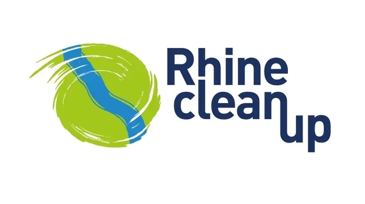 © RhineCleanUp gGmbH