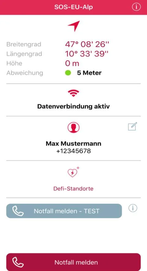 © Deutscher Alpenverein © Deutscher Alpenverein
