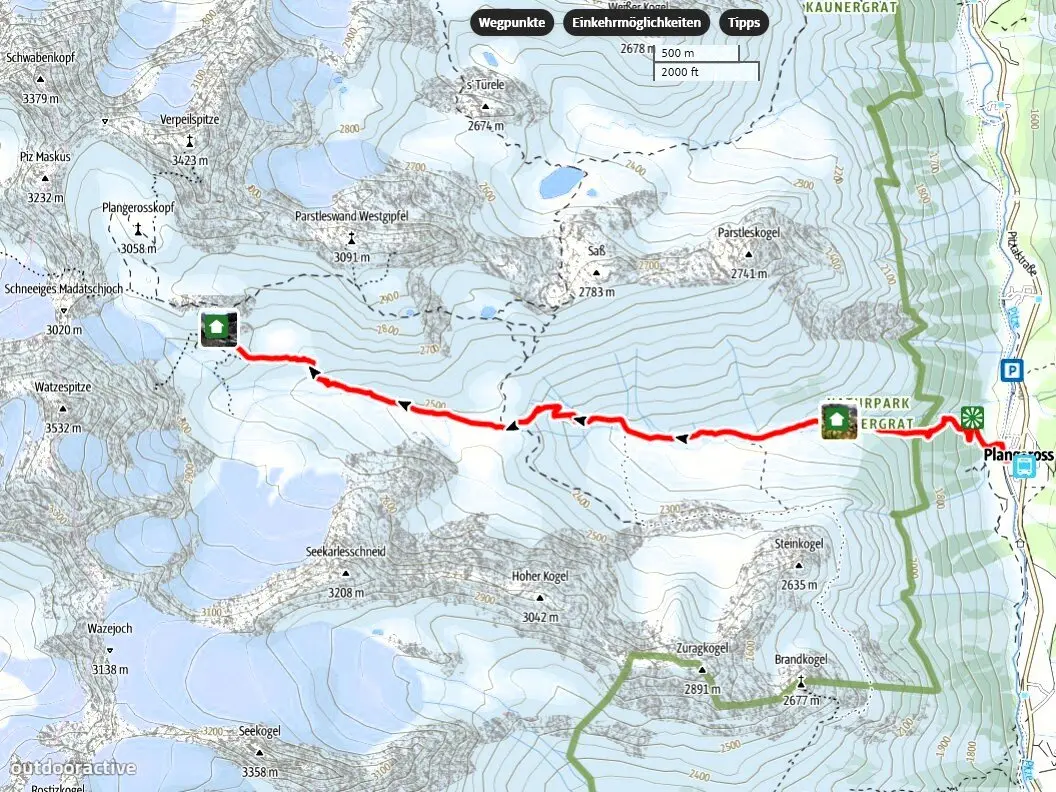 © alpenvereinaktiv.com