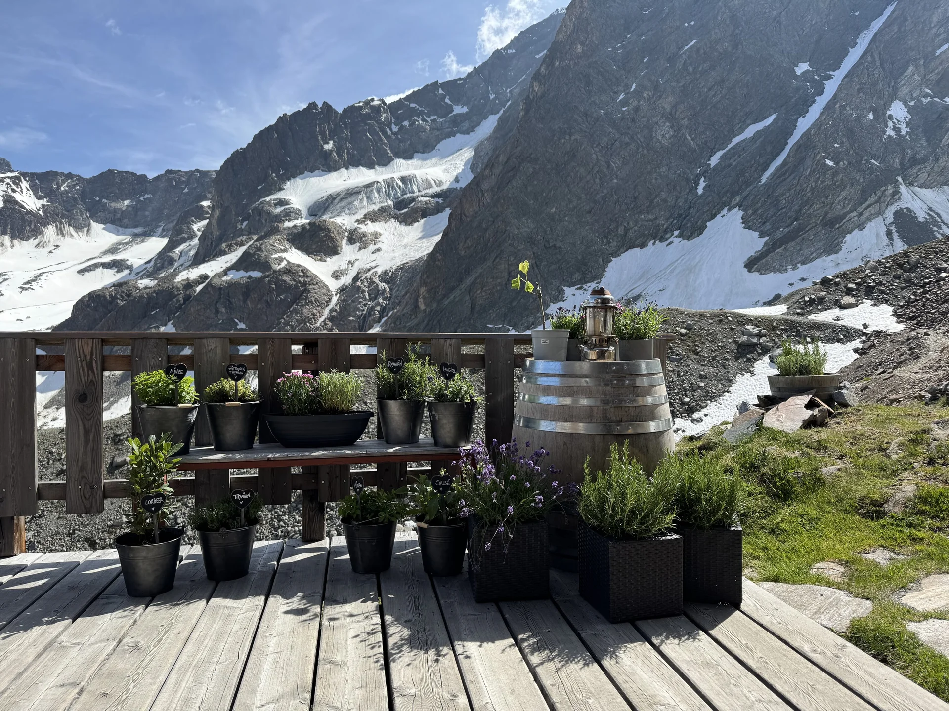 © Jörg Meyer-Scholten