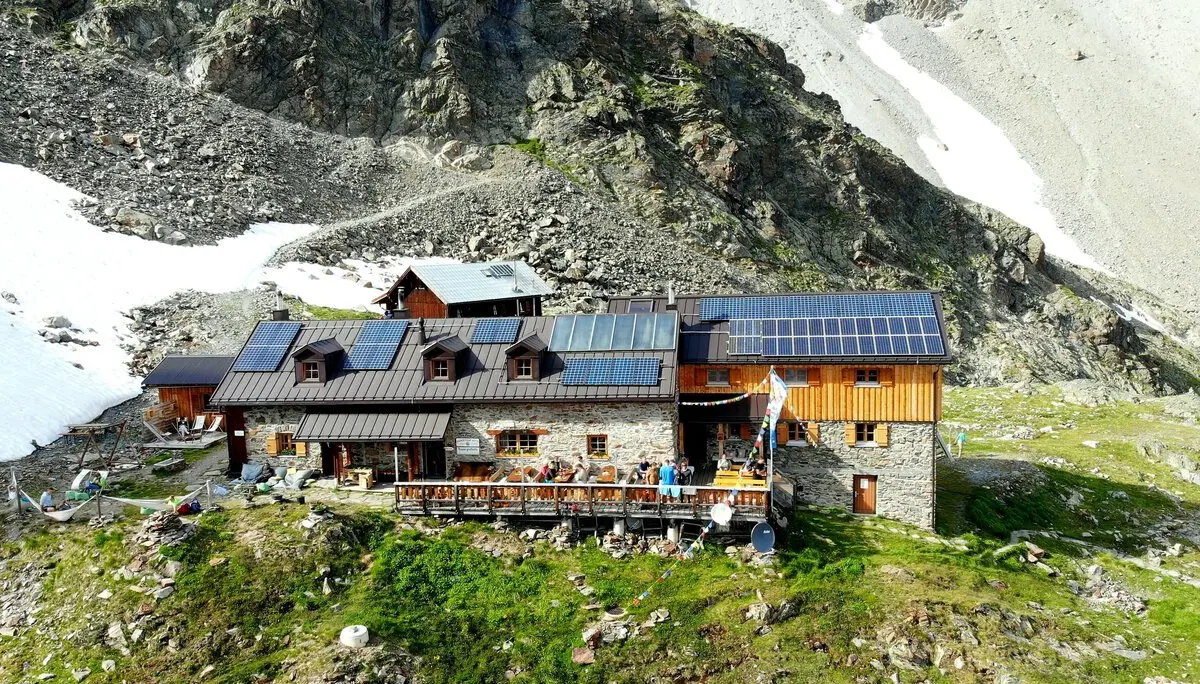 © Martina Rimml-Dobler