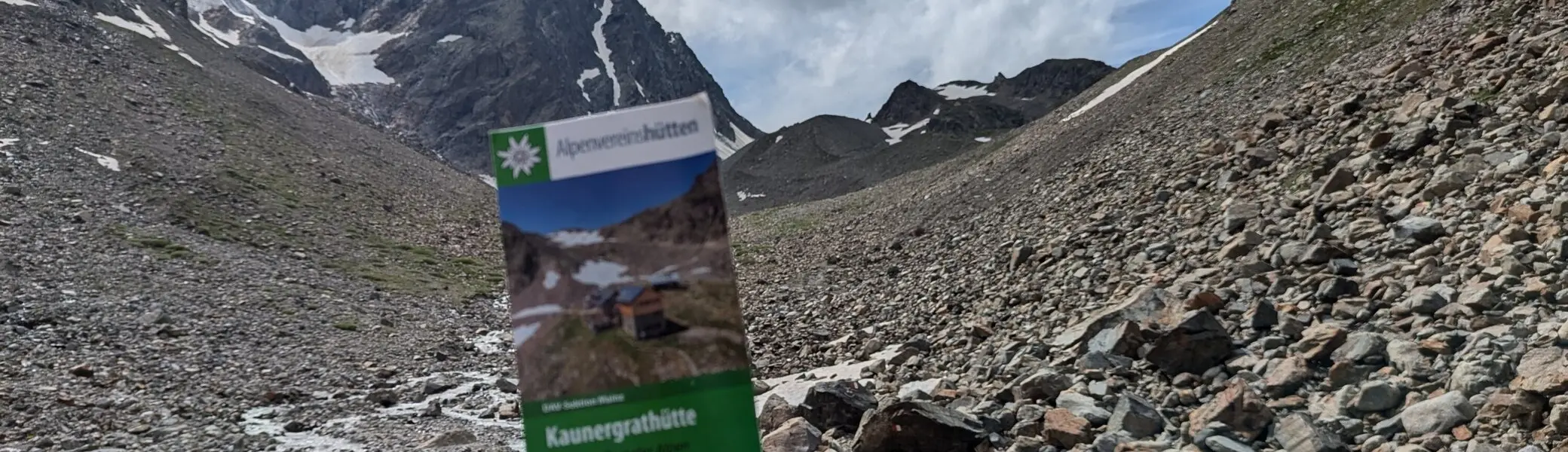 © Max Duckwitz DAV Mainz