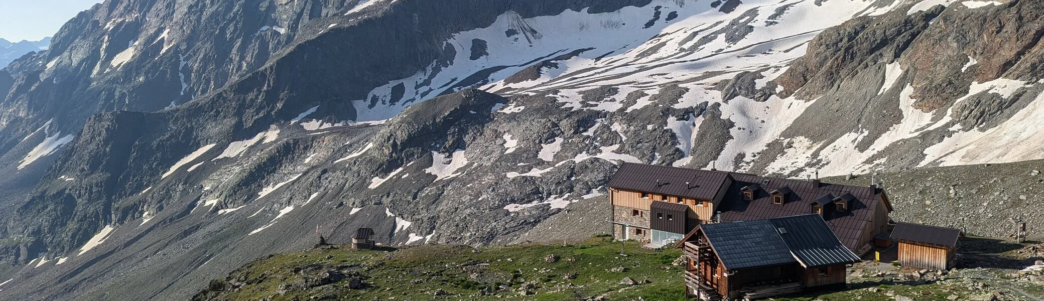 © Max Duckwitz, DAV Sektion Mainz