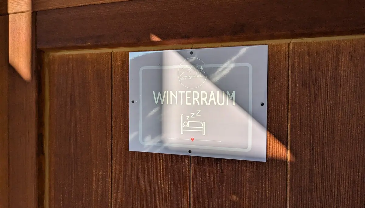 © Max Duckwitz, DAV Sektion Mainz