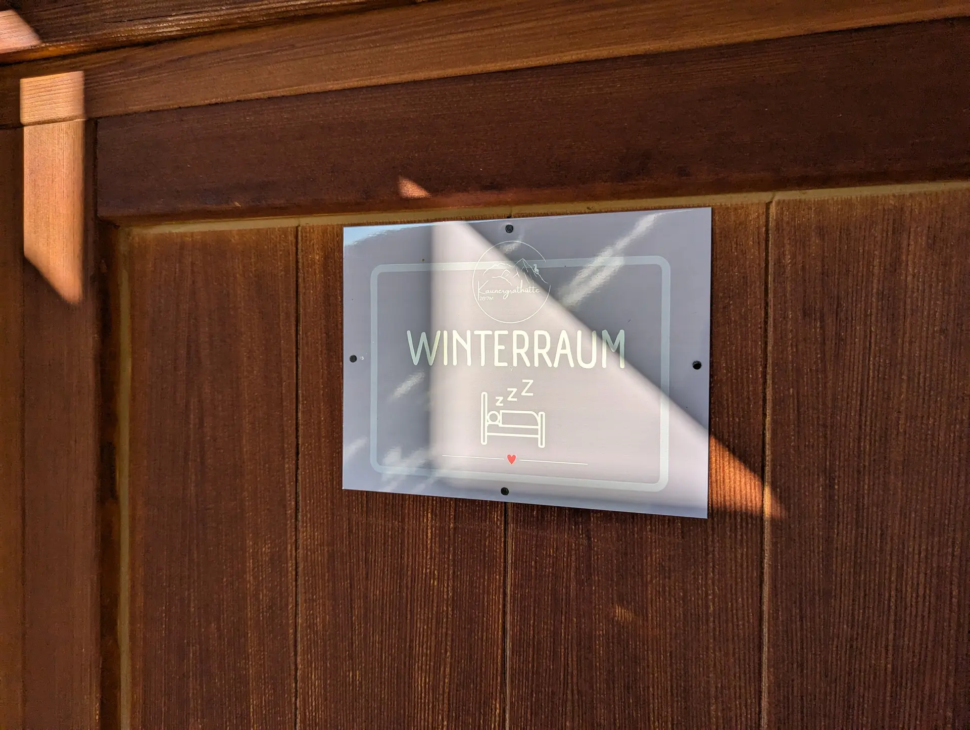 © Max Duckwitz, DAV Sektion Mainz