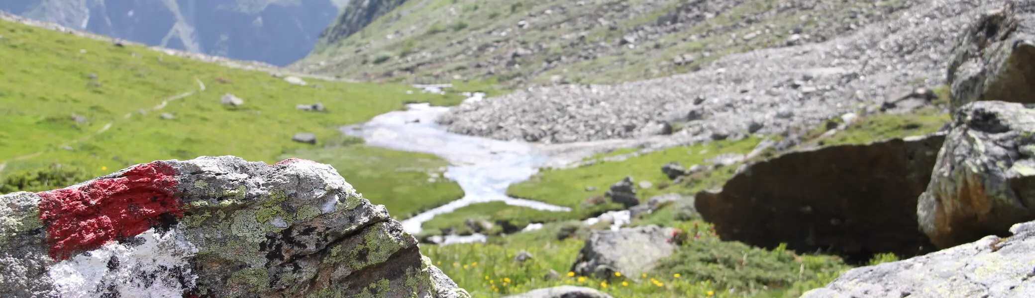 © Peter Kaesehagen DAV Mainz