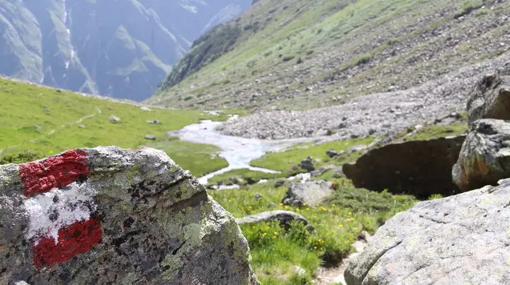 © Peter Kaesehagen DAV Mainz