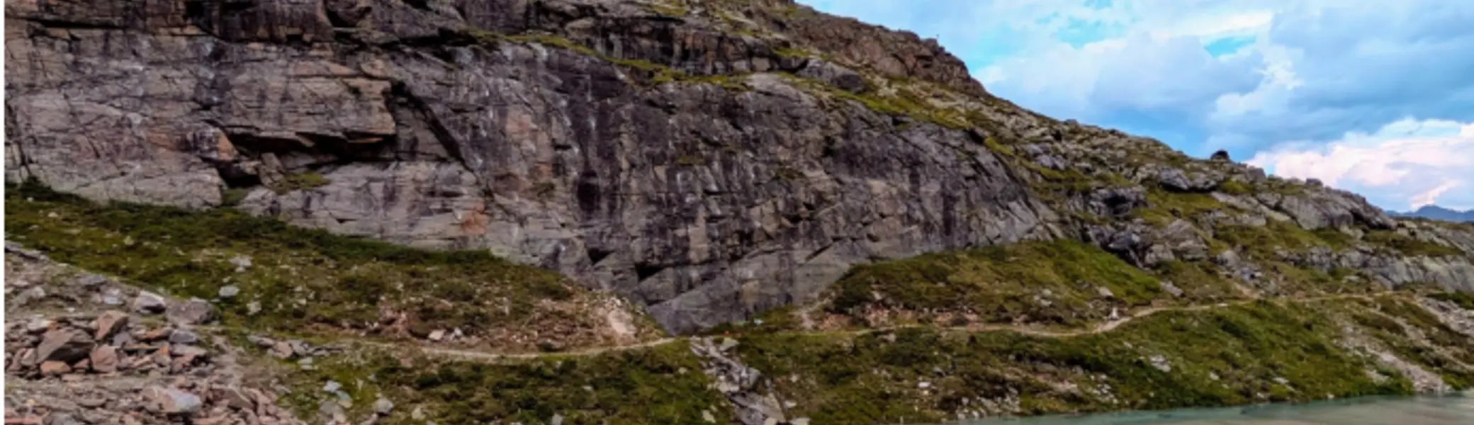 © Harald Fichtinger