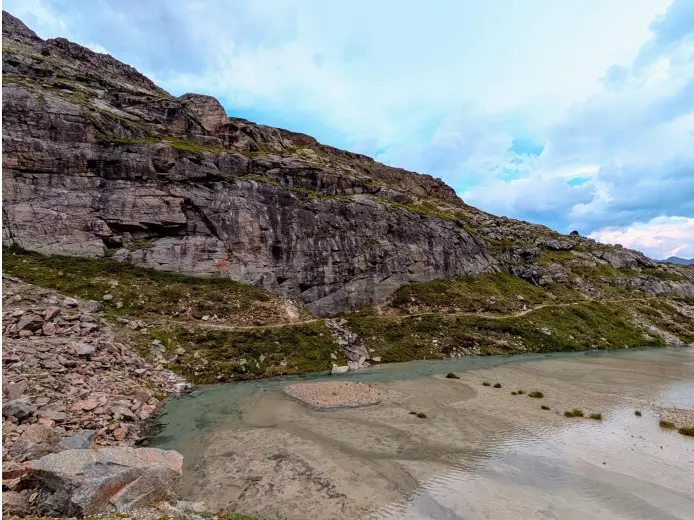 © Harald Fichtinger